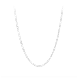 Pernille Corydon Eileen Necklace Adj. 42-47 cm hos parfumerihamoghende.dk